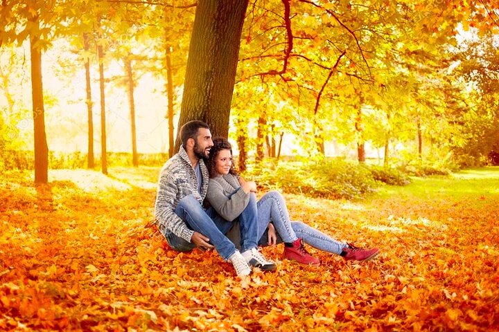 Adirondacks Full Day Boutique Private Tour - thumb 0