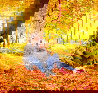 Adirondacks Full Day Boutique Private Tour - Tourism Bookings