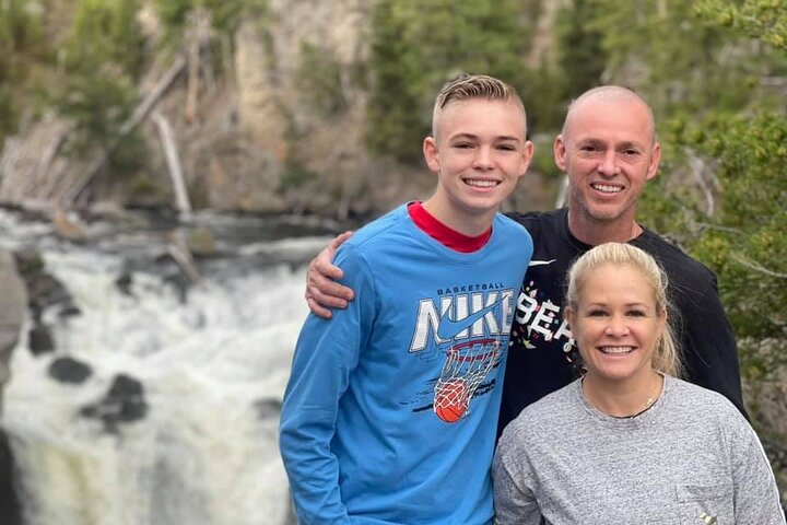 Adirondacks Full Day Boutique Private Tour - thumb 1