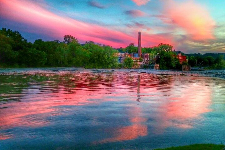 Adirondacks Full Day Boutique Private Tour - thumb 2
