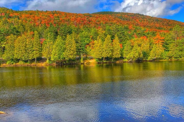 Adirondacks Full Day Boutique Private Tour - thumb 5