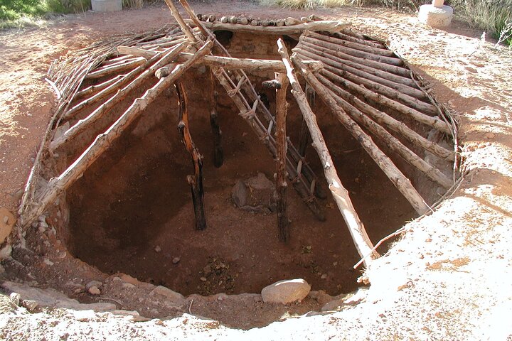 5-Day Tour In Utah Visiting 7 National Parks - thumb 4