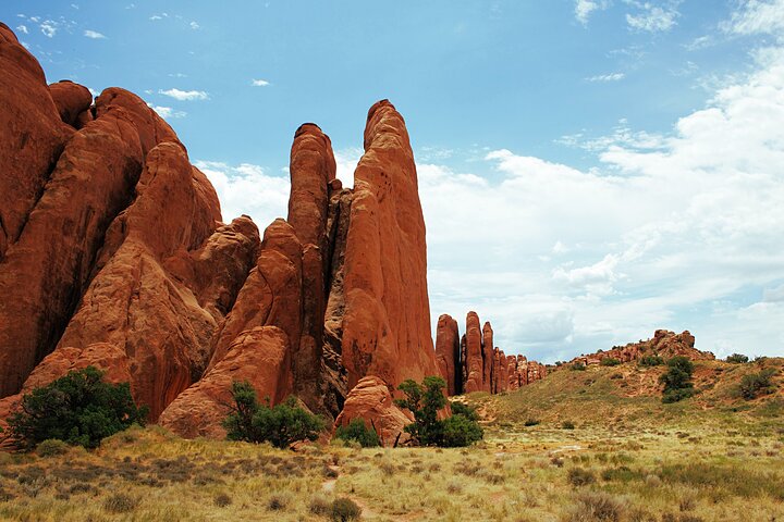 One Of A Kind Healthy Mind And Body Hike For Moderate Fitness Level - thumb 1