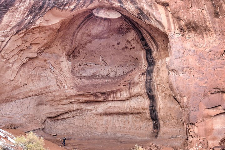 2.5 Hour Guided Tour Of Monument Valley - thumb 0