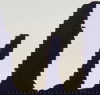 Cultural Tour of Lower Monument Valley Tribal Park - Students Accommodation