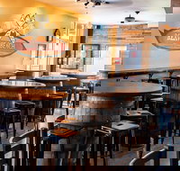 Sip Your Way Through Norfolk - Tourism Bookings