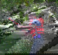 Wenatchee River Family Float Trip - Students Accommodation