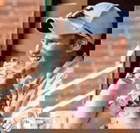 Sip of Burlington Brew Tour - Tourism Bookings