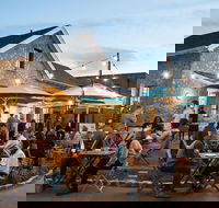 Blue Bee Cider 1-Hour Tour and Tasting - Tourism Bookings