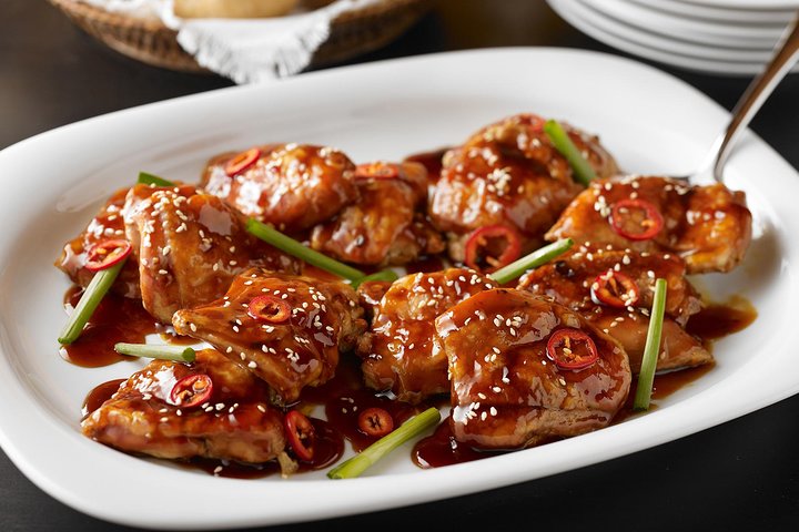 Spirit Of Norfolk Signature Lunch Cruise On The Elizabeth River - thumb 0