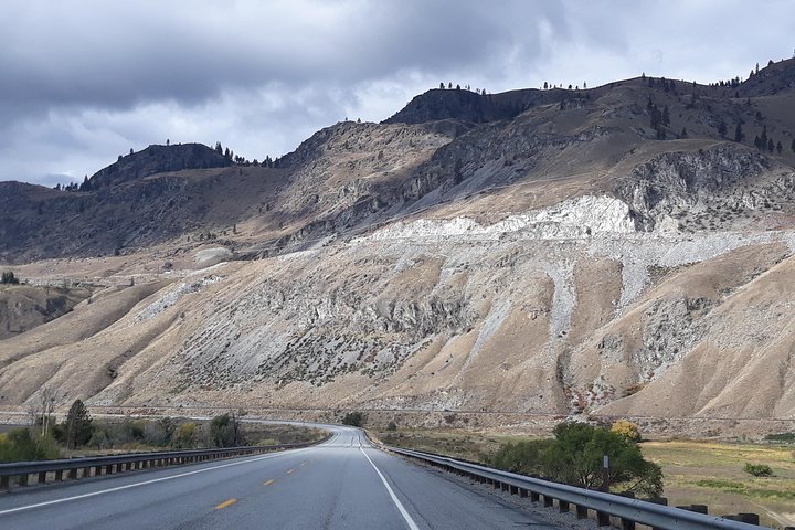 WASHINGTON ST AGRICULTURE, Apples & Irrigation - thumb 5