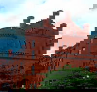 Madison Scavenger Hunt Musical Madison - Students Accommodation