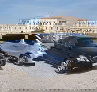 County Regional Airport MSN to Madison - Arrival Private Transfer - Students Accommodation