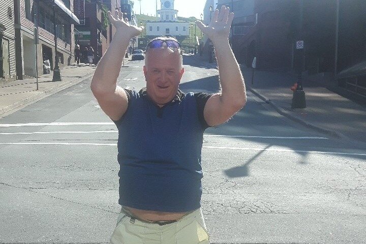 Unique Scavenger Hunt Experience In Seattle By 3Quest Challenge - thumb 5