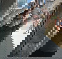 Participate in a Fun Scavenger Hunt in Madison by Crazy Dash - Students Accommodation