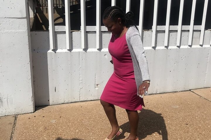 Unique Scavenger Hunt Experience In Green Bay By Wacky Walks - thumb 3