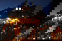 Armstrong Crk Wi Students Accommodation