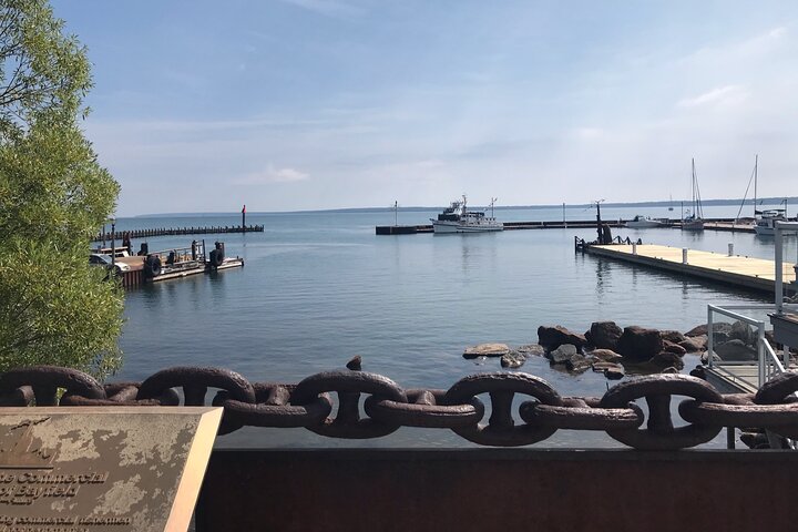 Bayfield Ghost Walk - thumb 5