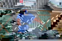 Arthur Wv Students Accommodation