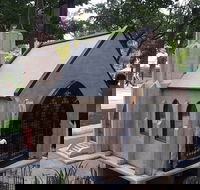 The Mad For Madison Scavenger Hunt - Students Accommodation