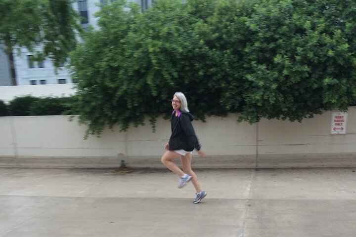 The Mad For Madison Scavenger Hunt - thumb 1