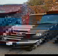 Custom Shuttling - Students Accommodation