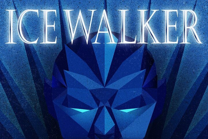 Ice Walker (Escape Game) - thumb 3