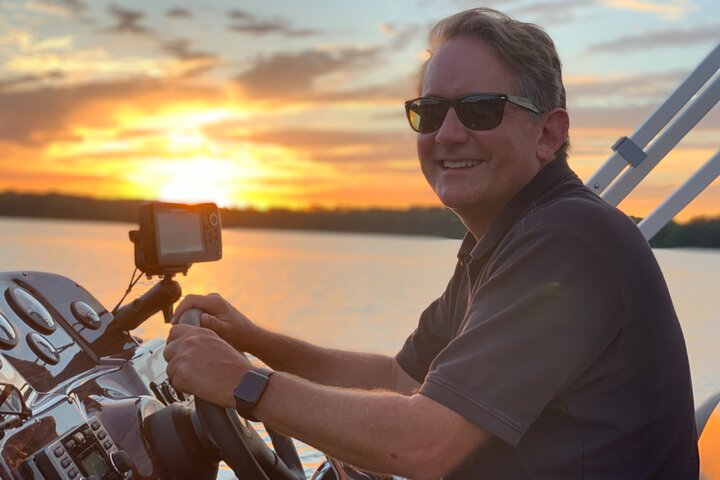 Northern Wisconsin Snowmobile Rentals - thumb 1