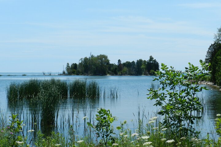 Door County Day Trips - thumb 1