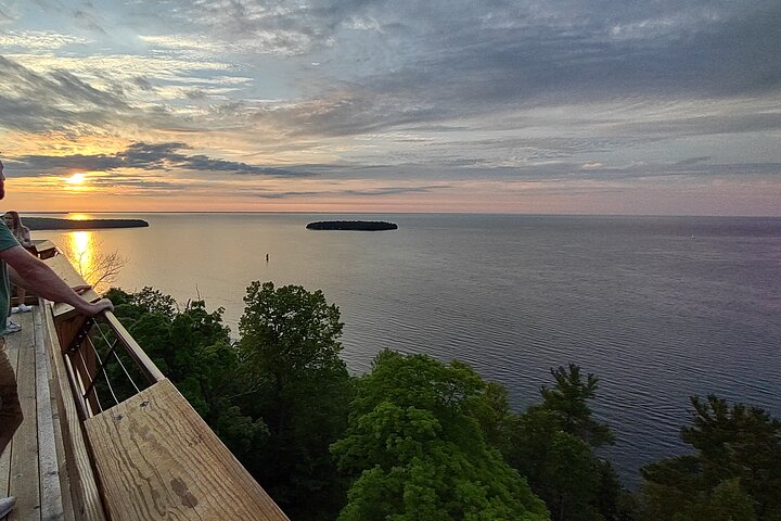 Door County Day Trips - thumb 2