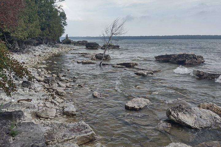 Door County Day Trips - thumb 3