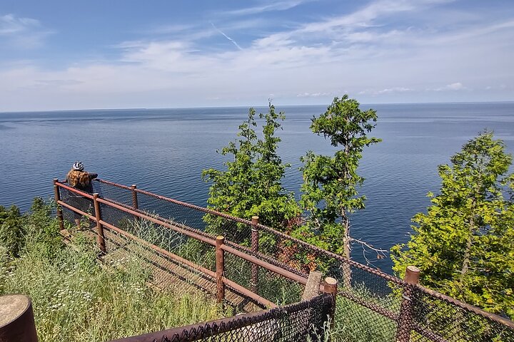 Door County Day Trips - thumb 4