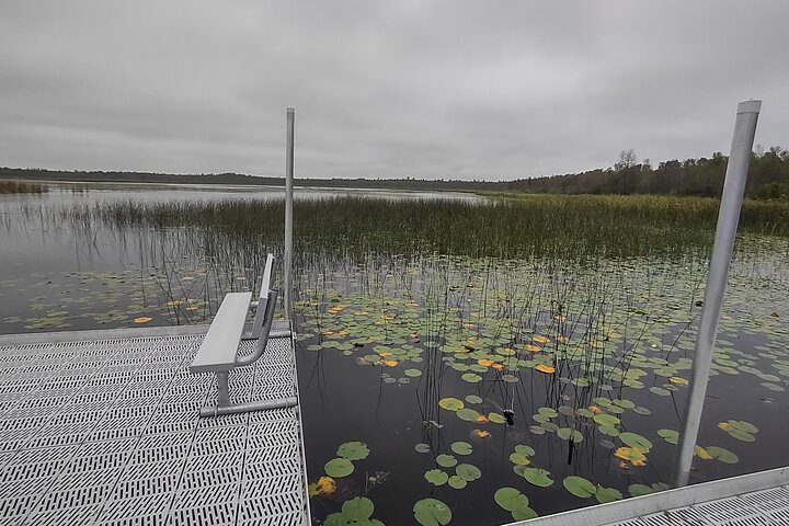 Door County Day Trips - thumb 5