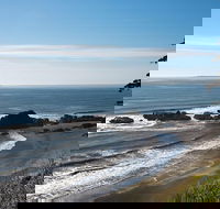 Private Olympic National Park Tour from Seattle - Students Accommodation