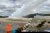 Recluse Wy Students Accommodation