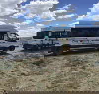 Private Yellowstone National Park Lower Loop Tour - Students Accommodation