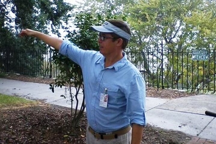 90 Minute E-Bike Tour - thumb 5