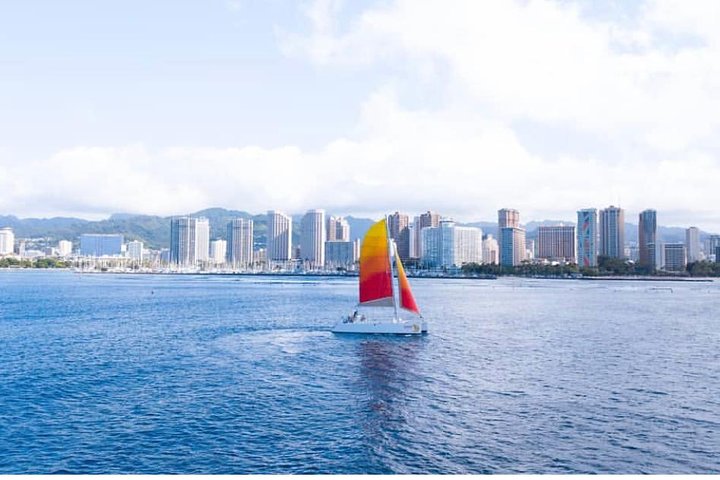 9am Turtle Canyon Snorkel Adventure - thumb 3