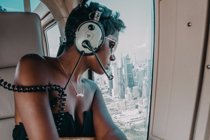 NYC Skyline Tour - thumb 5