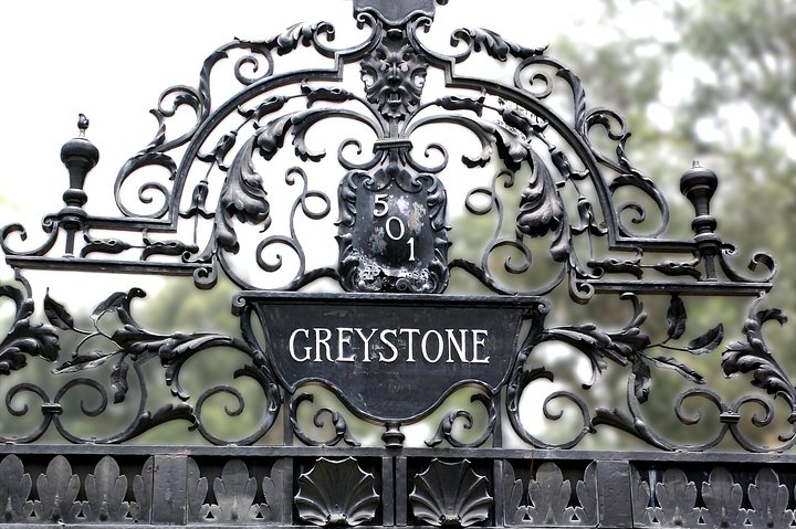 Shared 3 Hours Los Angeles VIP Tour - thumb 2