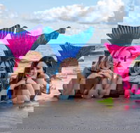 Private Photoshoot in Savannah GA - Students Accommodation