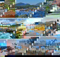 Bundle of All 50 US Self-Guided Tours - Tourism Bookings