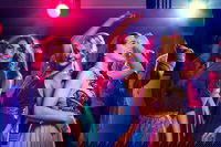 Clearwater Fl USA Accommodation