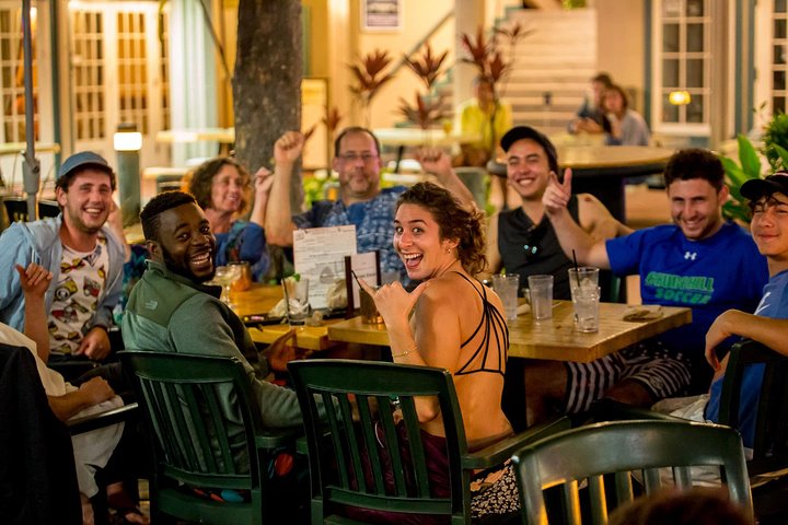 Island Of Kauai Multi-Day Tour - thumb 0