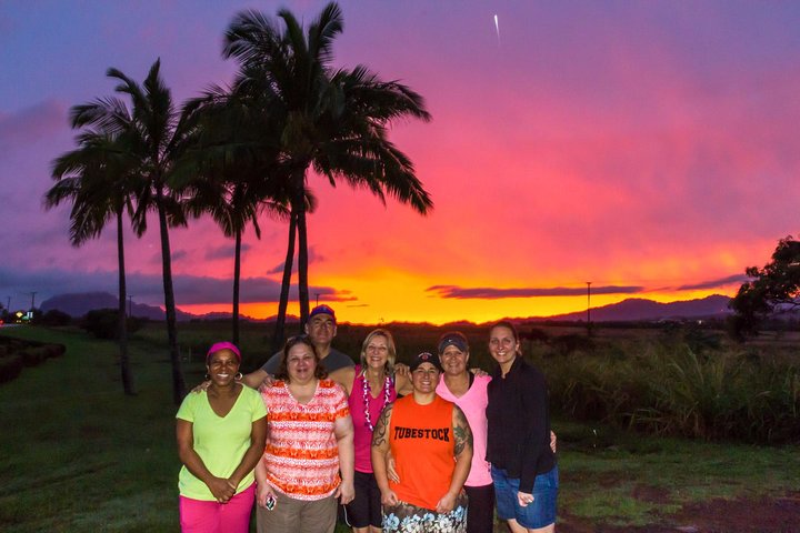 Island Of Kauai Multi-Day Tour - thumb 3