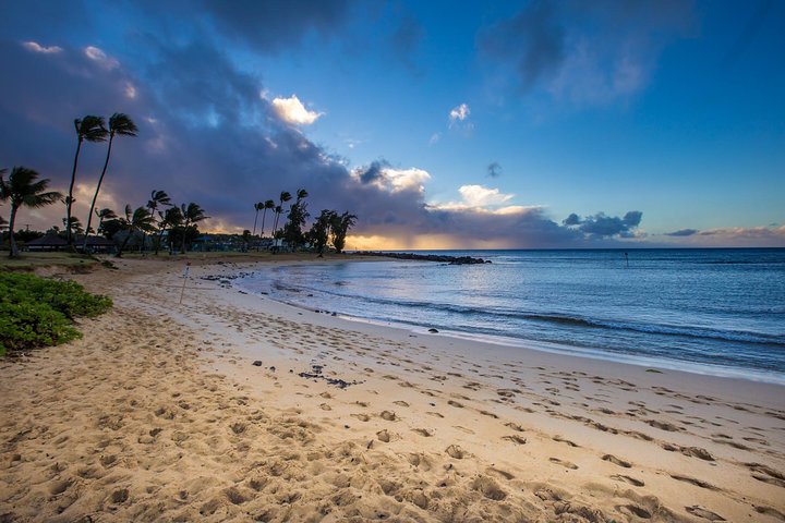 Island Of Kauai Multi-Day Tour - thumb 4