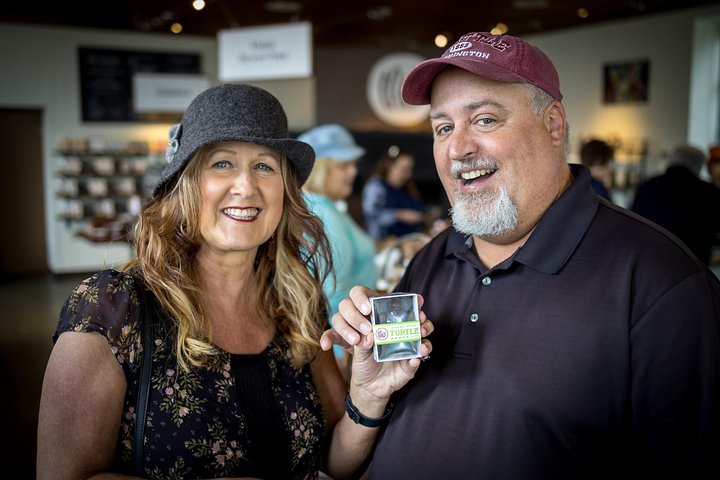 Private Tour: Seattle Highlights - thumb 1