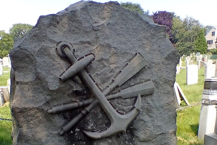 Private Mansion And Newport Rhode Island City Tour - thumb 5