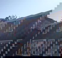 Private Newport Rhode Island City Tour - USA Accommodation