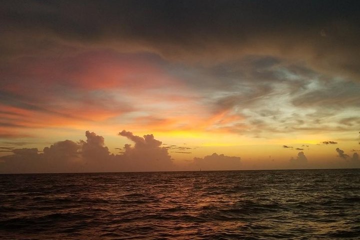 Sunset Cruise From Clearwater - thumb 5
